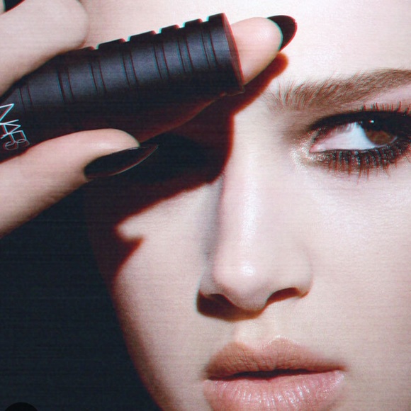 NARS Climax Extreme Mascara Sample - Picture 4 of 5